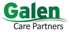 Galen Care Partners